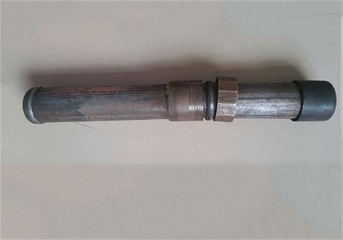 黄山桩基声测管的使用要求是什么？