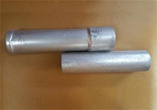 黄山桩基声测管的使用要求