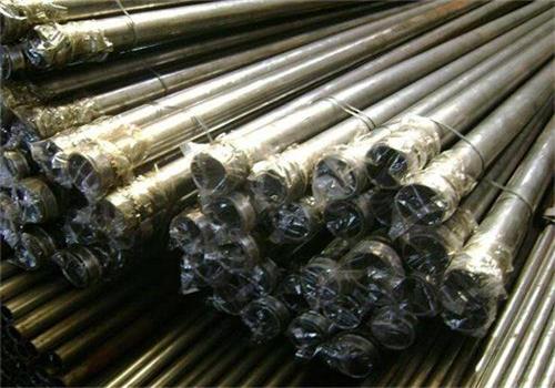 黄山桩基声测管布置数量要求